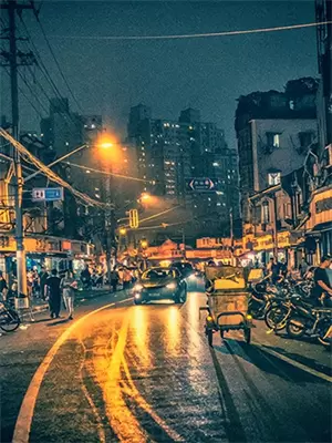 同事要把你当傻子怎么办