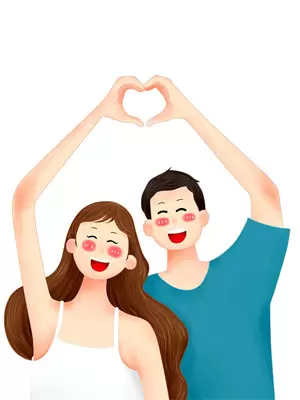 小说相亲当天闪婚老公是亿万霸总