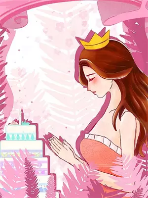 女主重生回到六零听懂动物说话