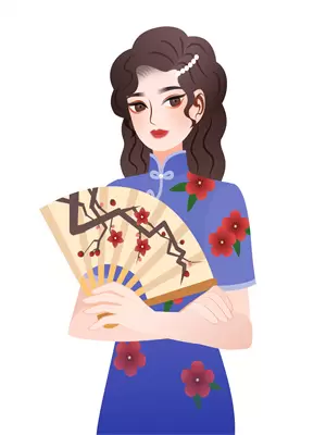 小故事100篇
