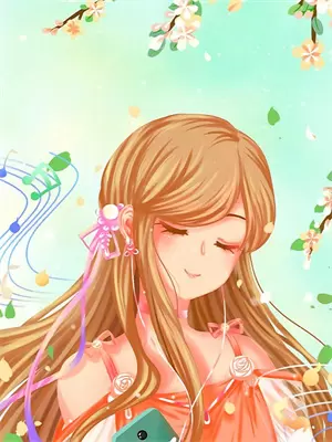 逆袭重生大女主