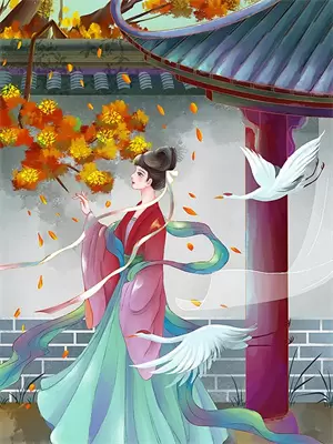 我破产了这句话是什么意思