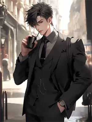 琅琊大剧场