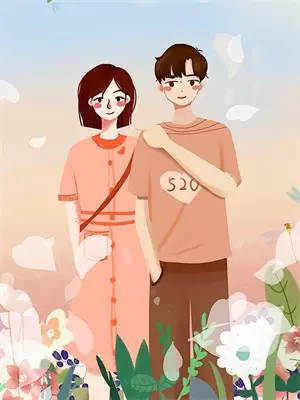 童谣朗朗上口篇幅简短