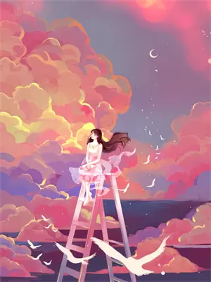 姐姐抢走了妹妹的人生全集小说