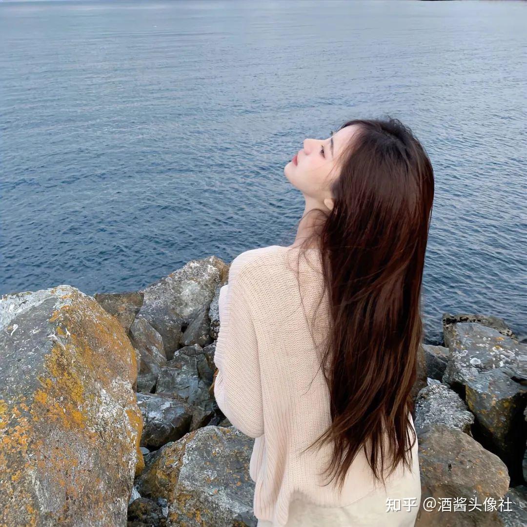 成染 桑离季成染