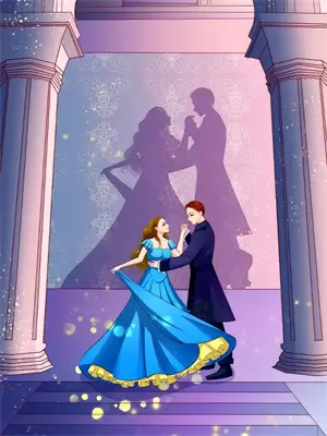 打工生活30载的心酸