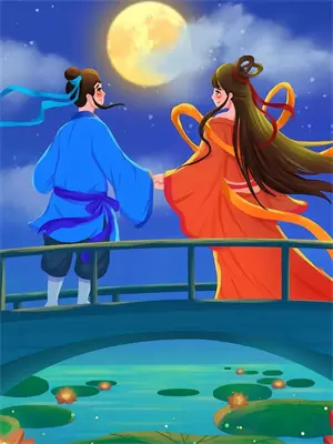 我在末世打野 小说