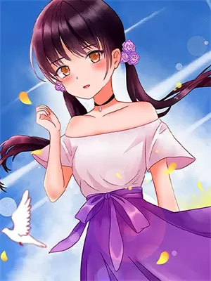 傲骨逆天天佑