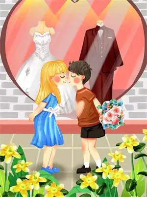 送男朋友妈妈东西被感谢怎么回复