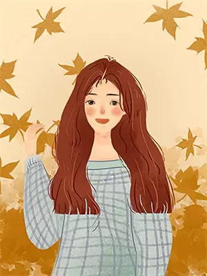 往事如烟散后续