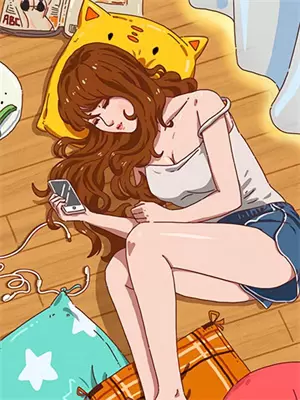 被污抄袭我摘除了眼球完整版