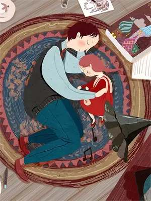 极品王妃拐个王爷去种田