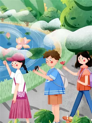 重生七零之人海与你告别苏半夏