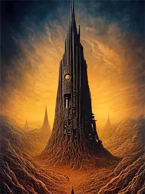 四合院:截胡秦淮茹,贾家绝户?