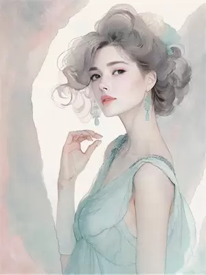 魔尊的心尖宠免费阅读全文