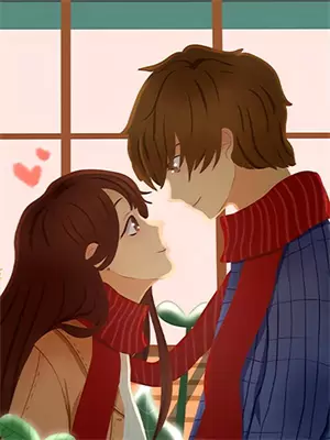 重生之逆天改命侯府嫡女短剧