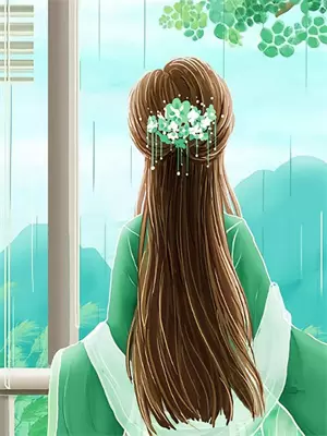 子初蚊香液