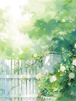 七日悠