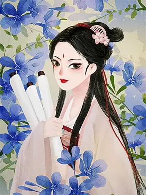 生活在重男轻女的家庭里的女生该怎么办