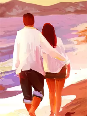 夏江吟