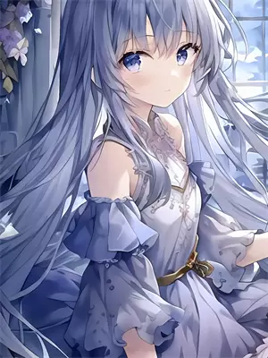 我和女儿死后她后悔了完结后续
