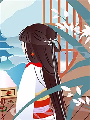 绝艳独舞小说