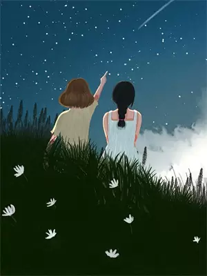 我预见了所有悲伤但我依然愿意前往