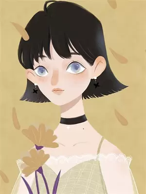 青春暗恋