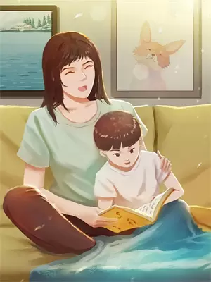 重生后我远离团长妻子沈幼楚