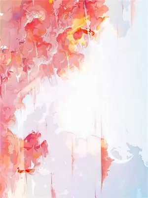 嫡女杀疯了后续