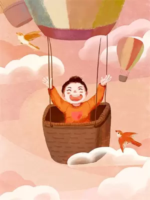 我百病缠身系统小说