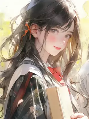 我的替身男友