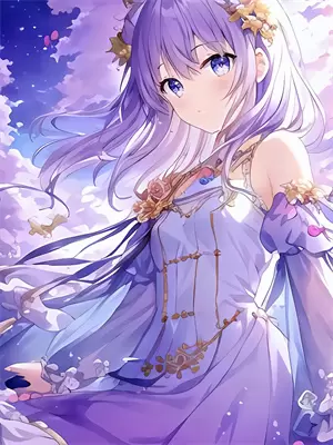 穿越秦时明月之风流公子