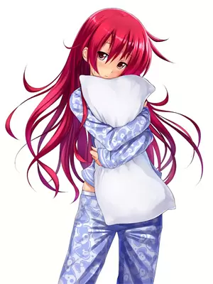 学生遇见校花