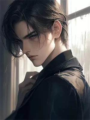 女儿第十次说换个妈妈