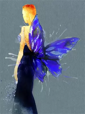 末世重生虚空