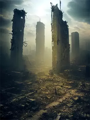 我不确定你爱不爱我但我确定我爱你