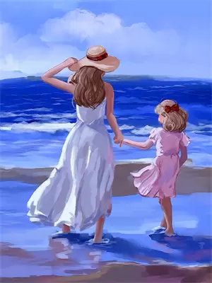海贼王新时代视频