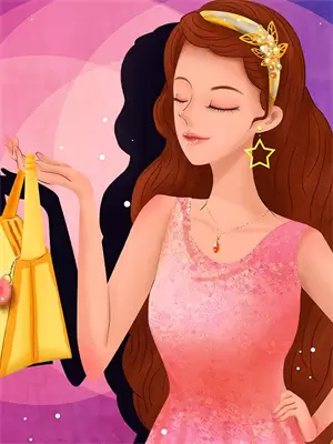 系统带我攻略女帝