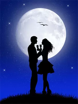 海予星辰团队在线直播