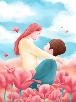 最后的花瓣egoist歌曲