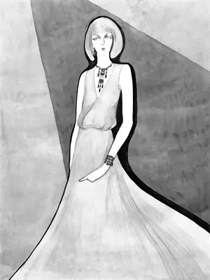 无限流恐怖鬼怪逃生类小说