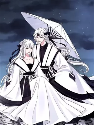 爸爸妈妈再爱我一次