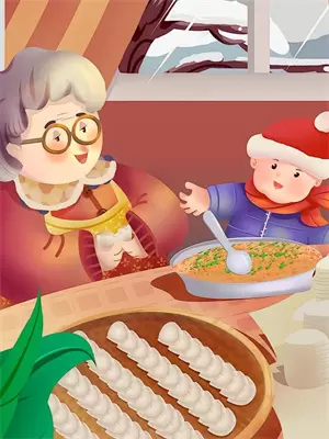 学霸反杀小说