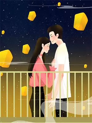 爱过他歌曲