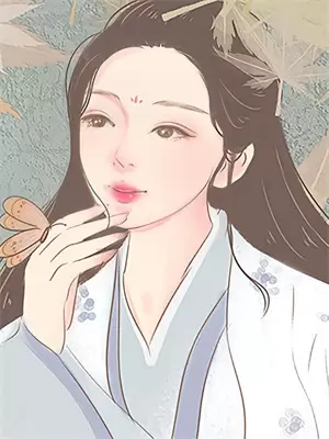 男主叫陈北玄的都市修真小说