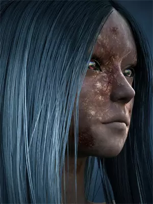 旺夫的叛逆女友在线观看