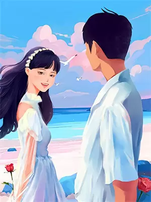 萌妃可可爱爱,王爷她又宠又爱漫画