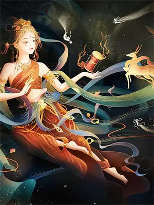 转运珠戴左手还是右手